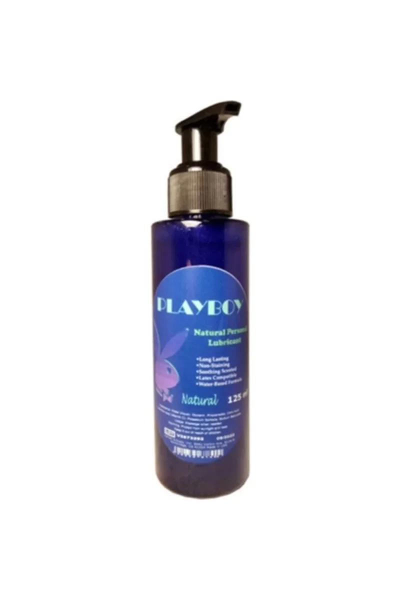 V-Activ Power Erkeklere Özel Sertlik Sprey 50 Ml + Mucizevi 125ml Lubricant Gel