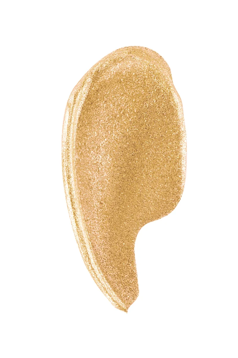 Kristal Likit Far 02 Miracle Light