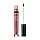 Lip Stick Ruj & Lipstick Matte Queen 04