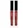 Matte Queen Liquid Lipstick No 5
