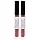 Matte Queen Liquid Lipstick No 5