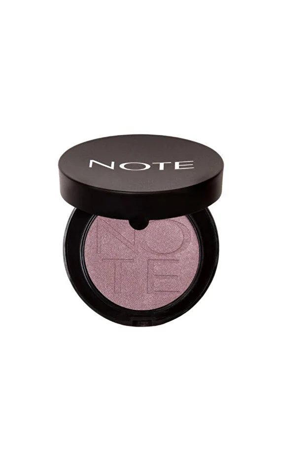 Luminous Silk Mono Eyeshadow Göz Fari 05