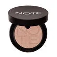 Göz Fari & Sedefli Tekli Luminous Silk Eyeshadow Mono No: 18