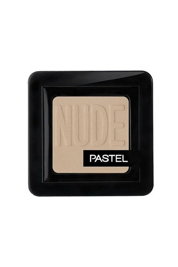 GÖZ FARI & PALETİ SHOW YOUR STYL EYESHADOW SET ARTSY NO: 463