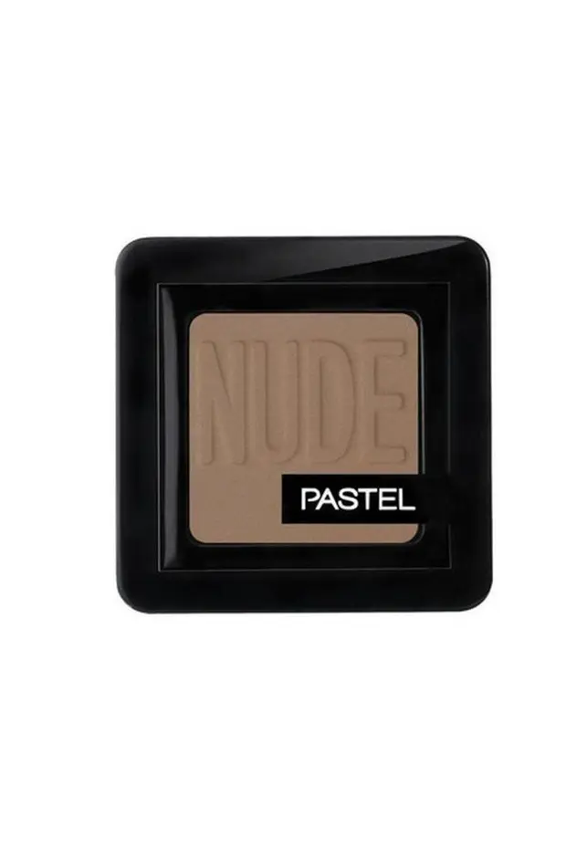 Göz Fari & Profashion Tekli Nude Single Eyeshadow No: 79
