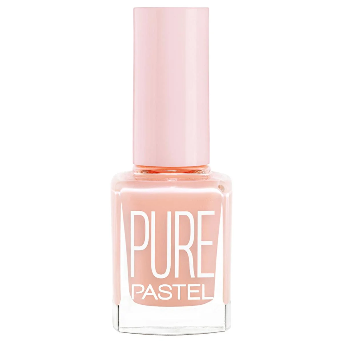 Oje Nail Polish Pure No: 613