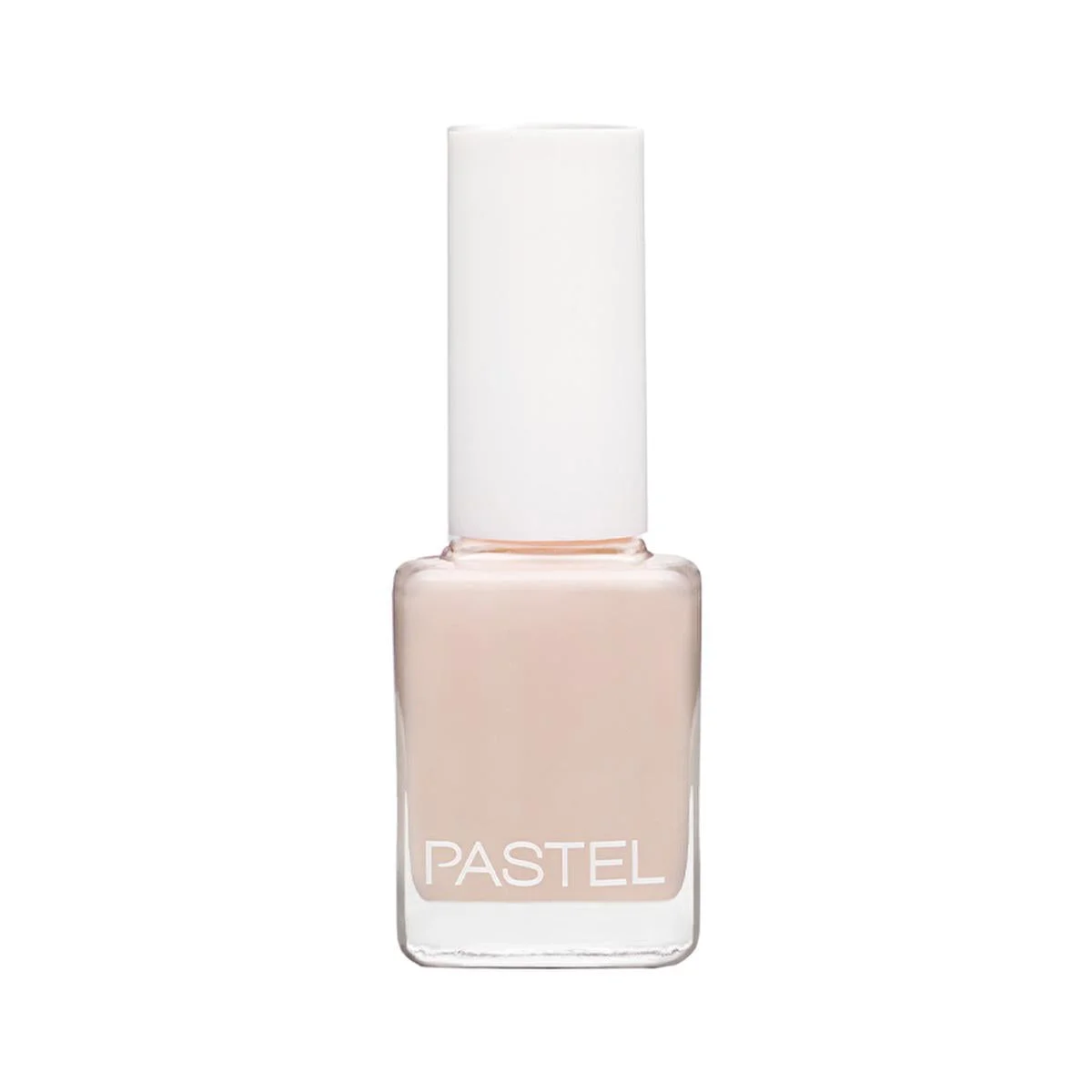 Oje Nail Polish No: 423