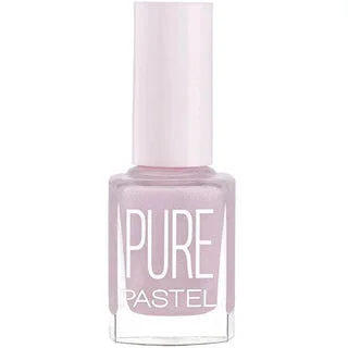 Oje Nail Polish Pure No: 611