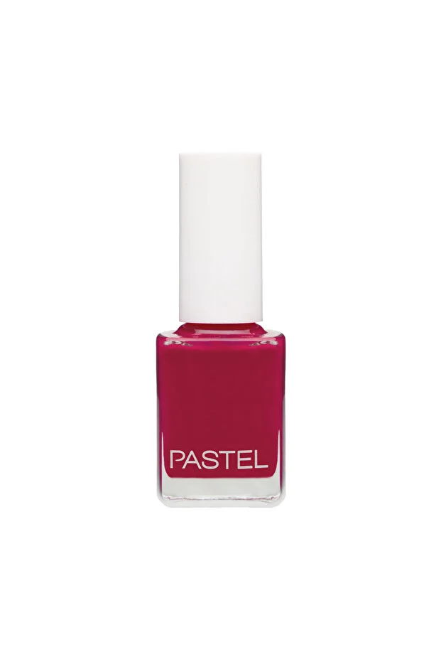 Oje Nail Polish No: 429
