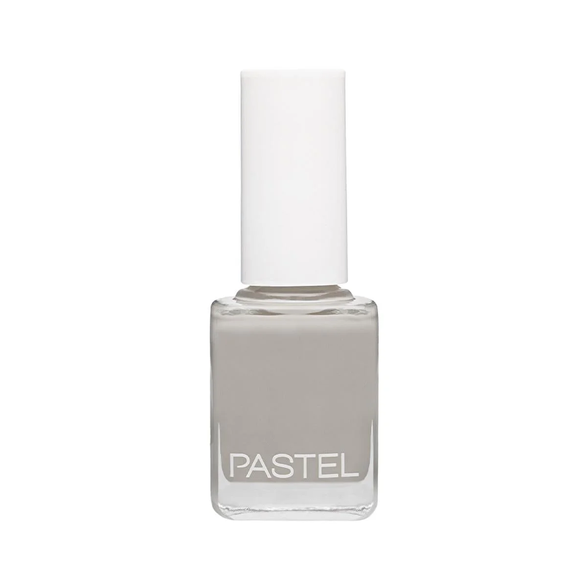Oje Nail Polish No: 424