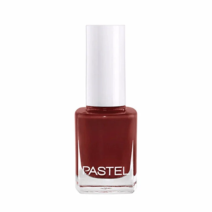 Oje Nail Polish No: 264