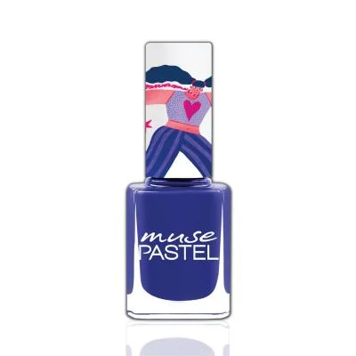 Oje Nail Polish No: 229