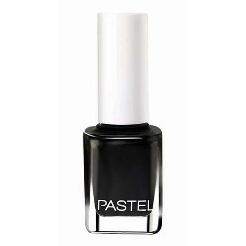 Oje Nail Polish No: 38