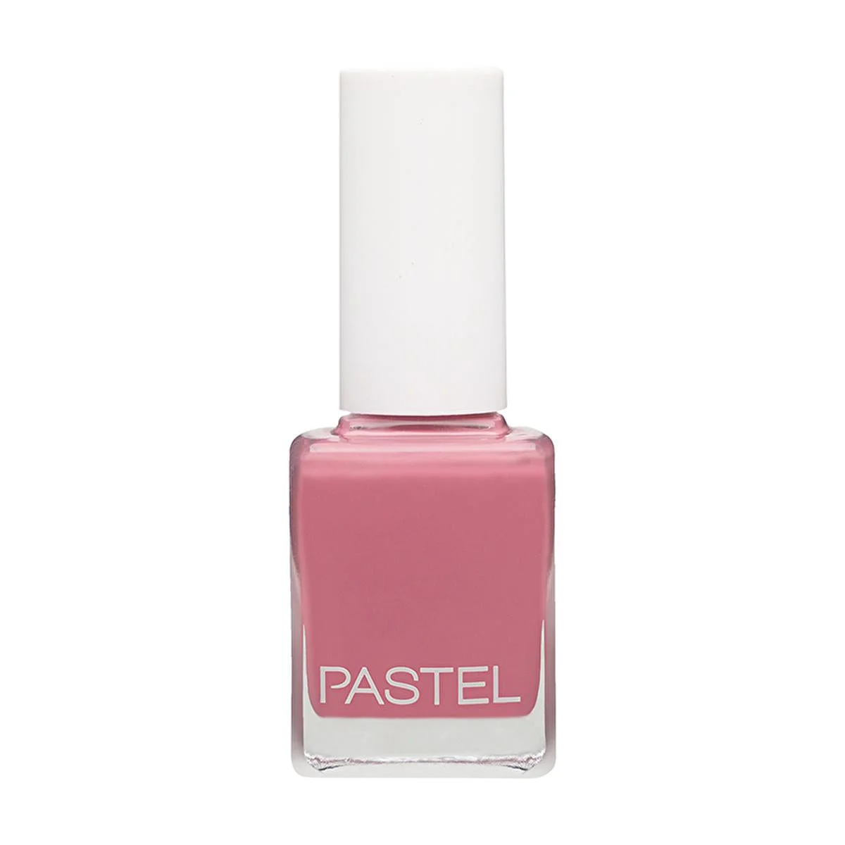 Oje Nail Polish No: 426