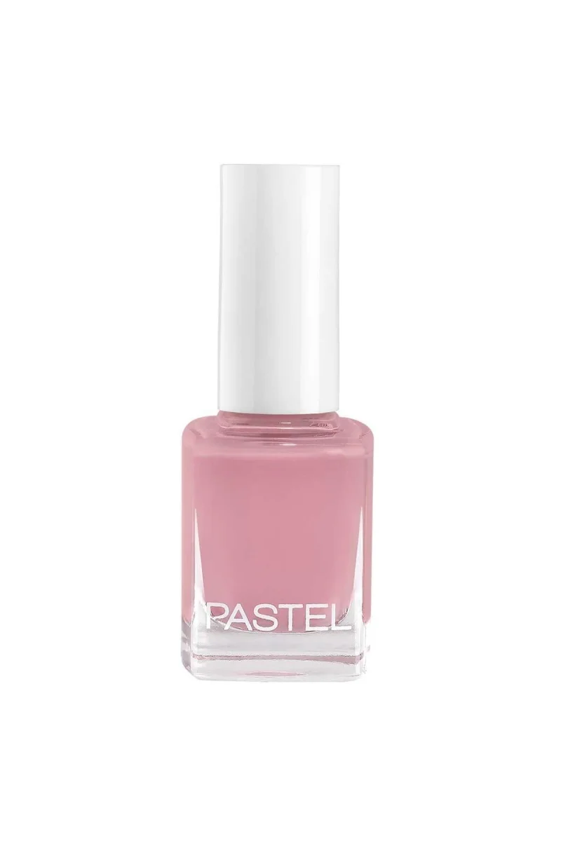 Oje Nail Polish No: 258
