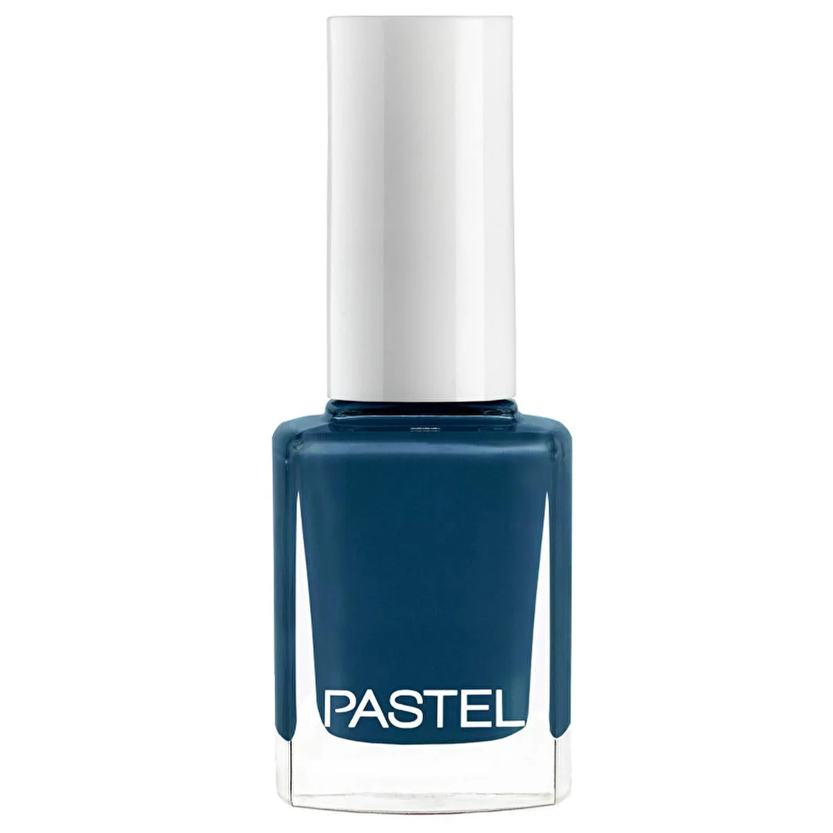 Oje Nail Polish No: 318