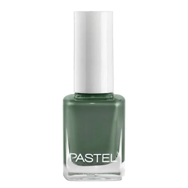 Oje Nail Polish No: 228