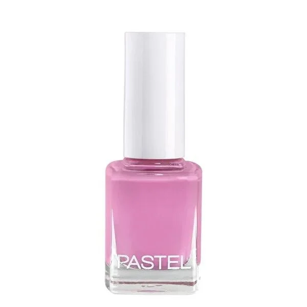 Oje Nail Polish No: 233