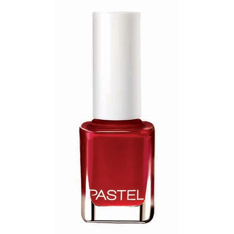 Oje Nail Polish No: 37