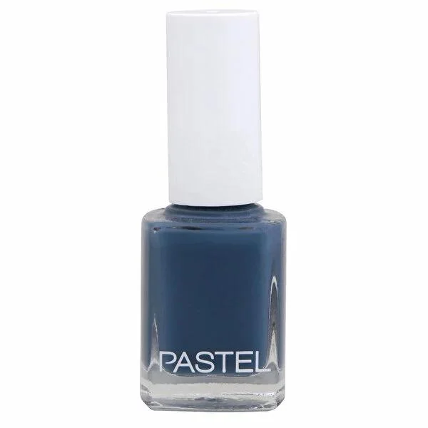 Oje Nail Polish No: 237