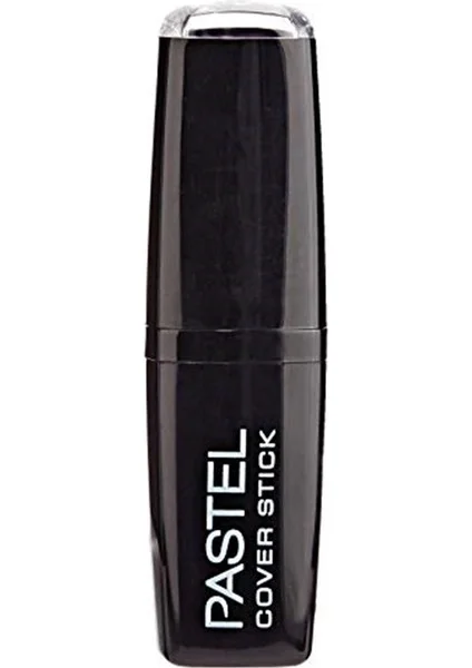 Kapatici & Cover Stick Concealer No: 04