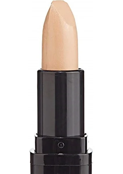 Kapatici & Cover Stick Concealer No: 04