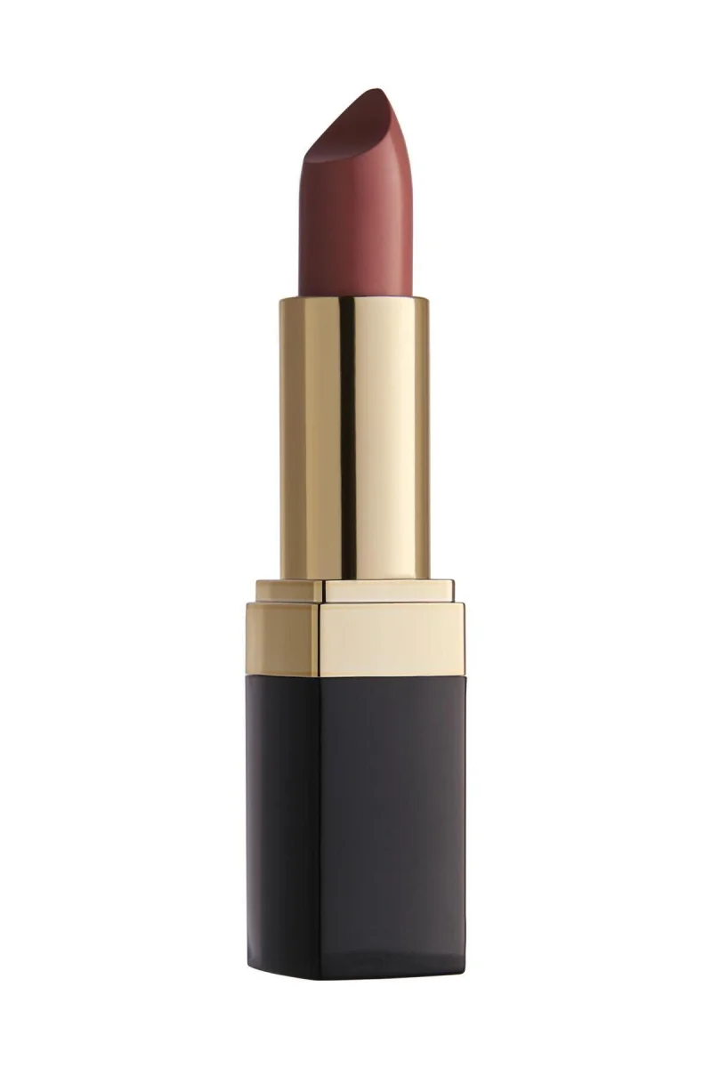 Lipstick Ruj No:162