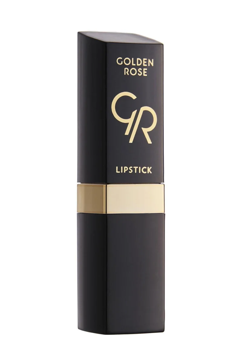 Lipstick Ruj No:162