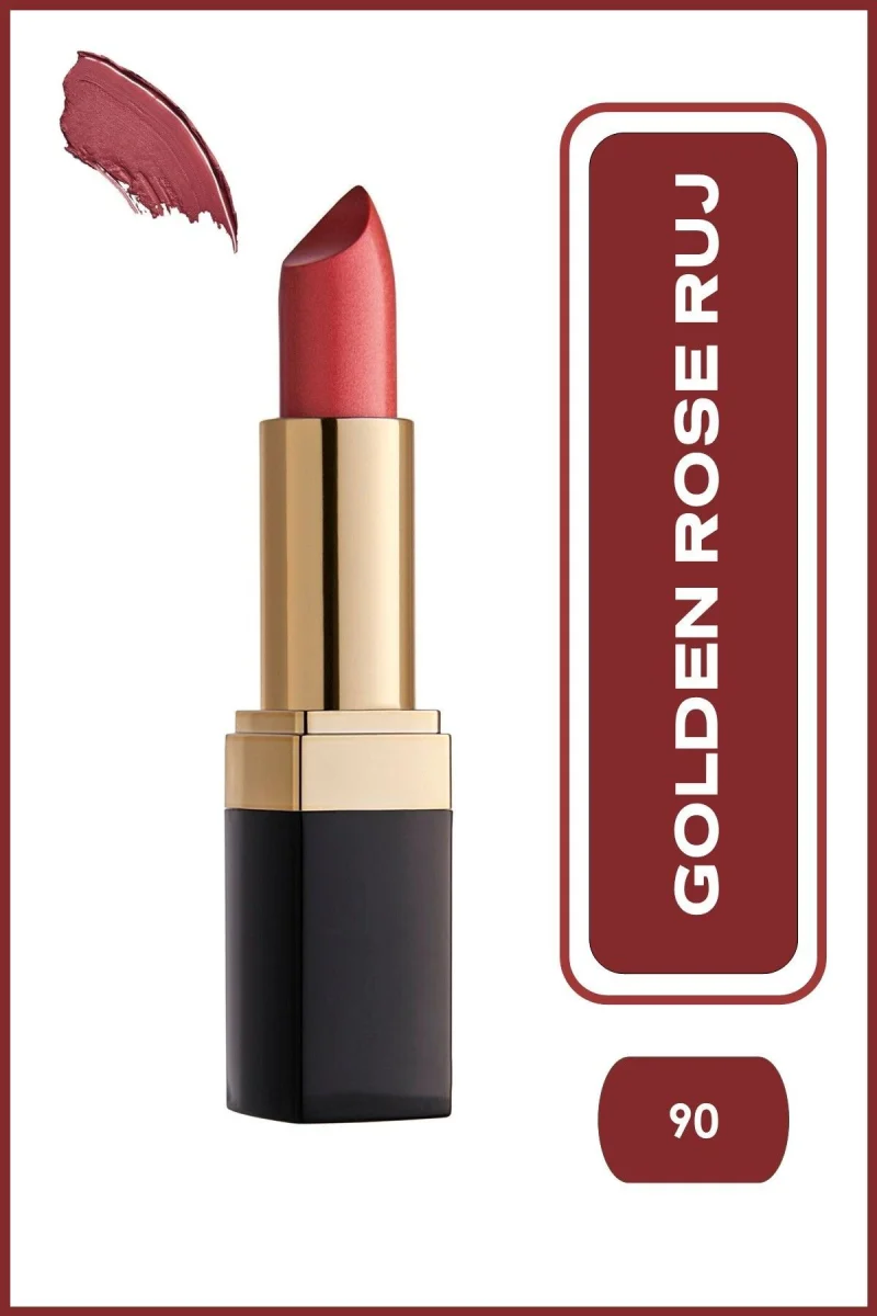 Lipstick Ruj No:146