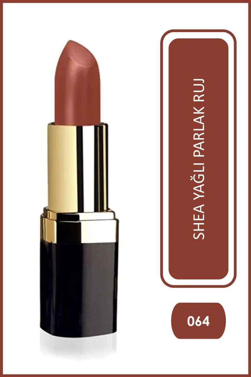 Lipstick Ruj No:71