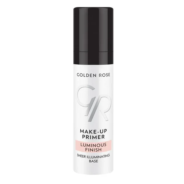 Gr MAKE-UP Primer Luminious