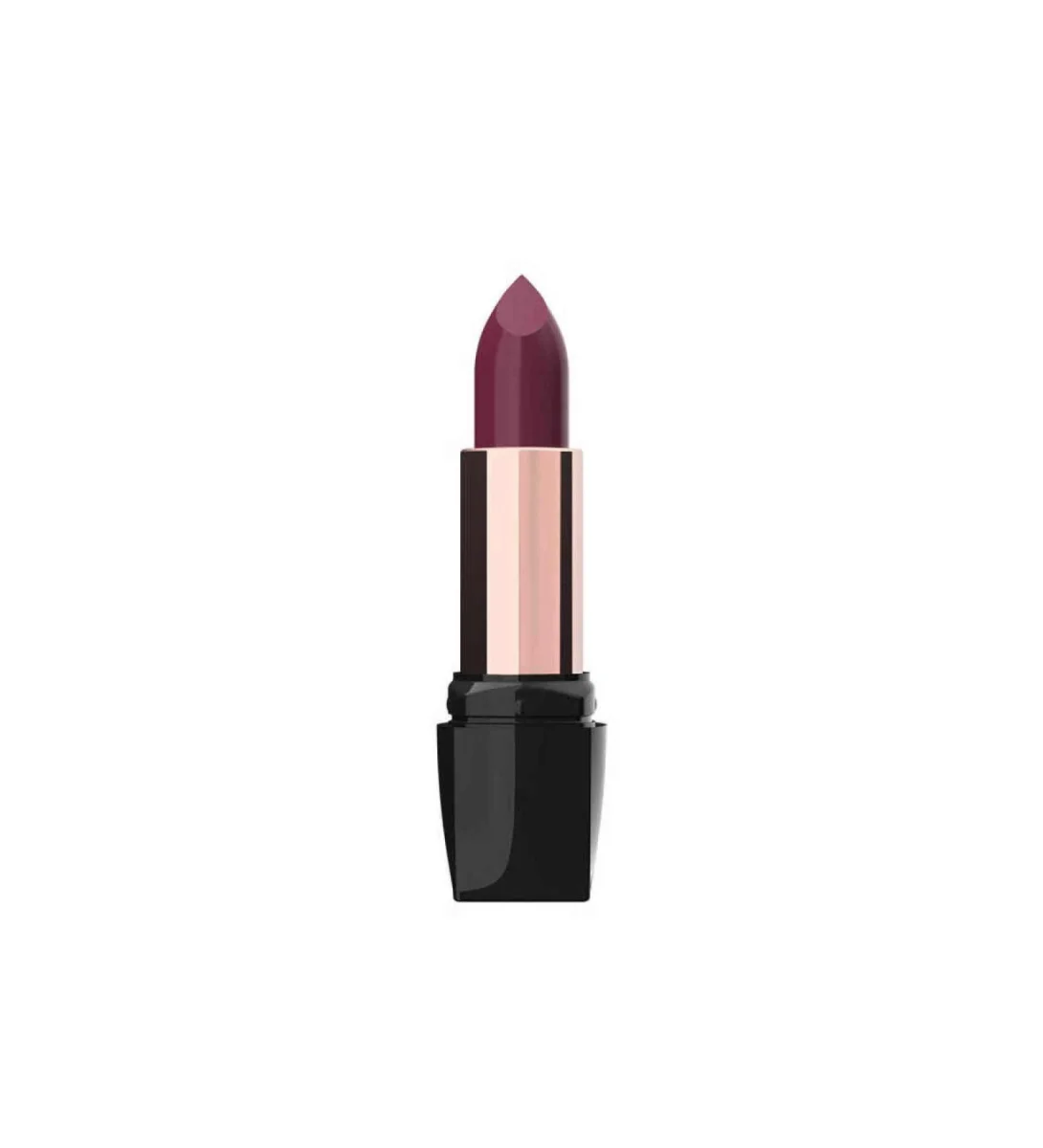 Mat Ruj - Satin Lipstick No: 27