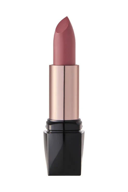 Mat Ruj - Satin Lipstick No: 25