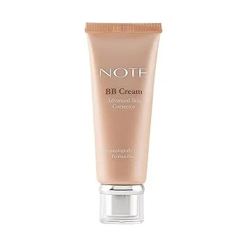 BB Krem SPF 15 NO:100 30 Ml