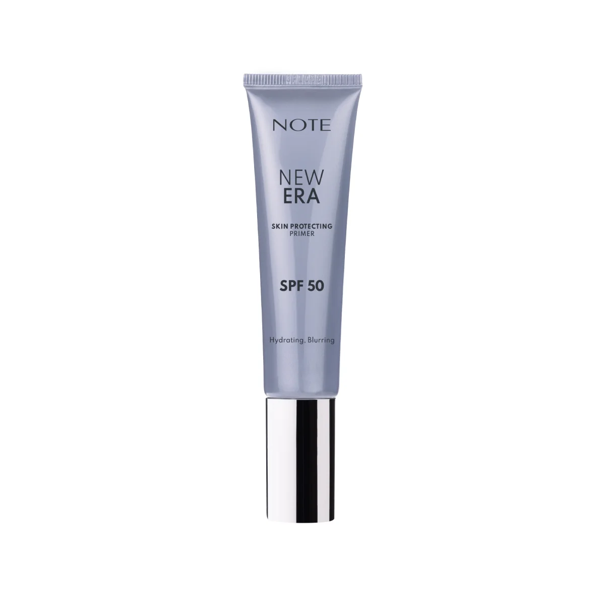 Makyaj Bazi & New Era Skin Protecting Primer SPF50