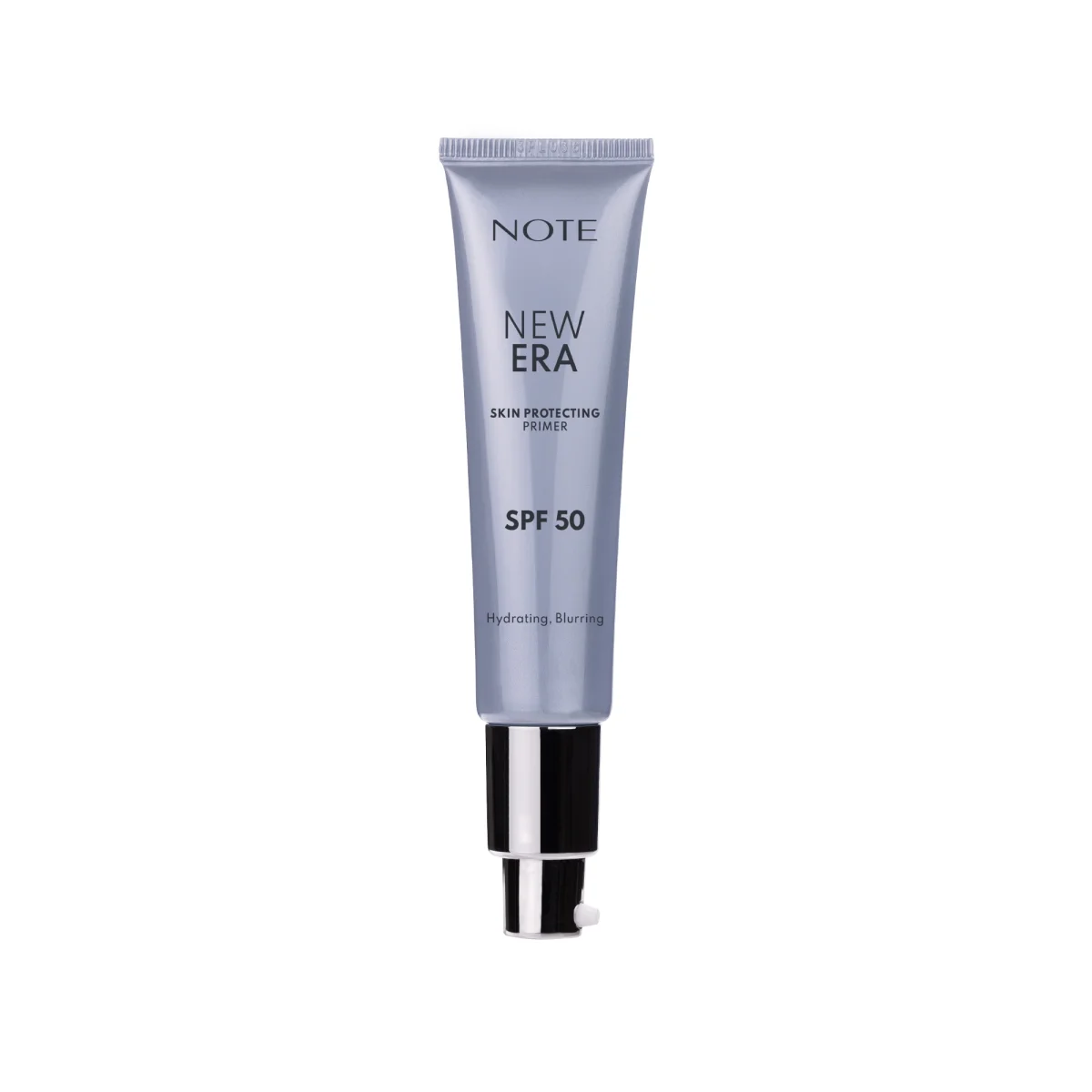 Makyaj Bazi & New Era Skin Protecting Primer SPF50
