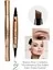 Smooth Touching Eyeliner