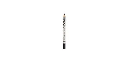 SUYA DAYANIKLI GÖZ KALEMİ - GAME WATERPROOF EYE PENCİL NO: 404