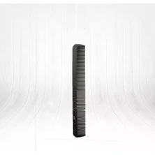 Comb CB960 Tarak (C25014)