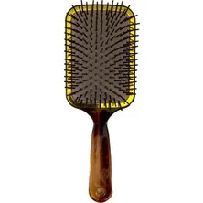 Comb CB960 Tarak (C25014)