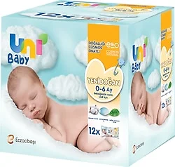 ISLAK MENDİL & AKTİF EKSTRAHİJYEN CEP 15Lİ 3 PAKET