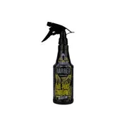Two Phase Conditioner NO.4 Biotin 16.9 Oz Biotin Fön Suyu