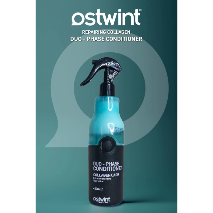 Collagen Fön Suyu 400 Ml