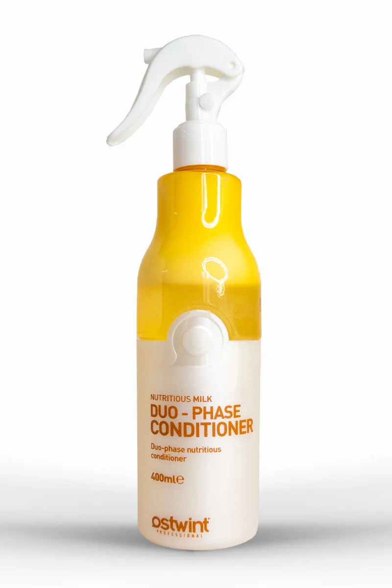 Collagen Fön Suyu 400 Ml