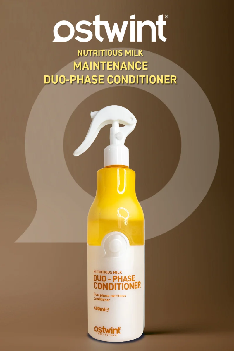 Collagen Fön Suyu 400 Ml