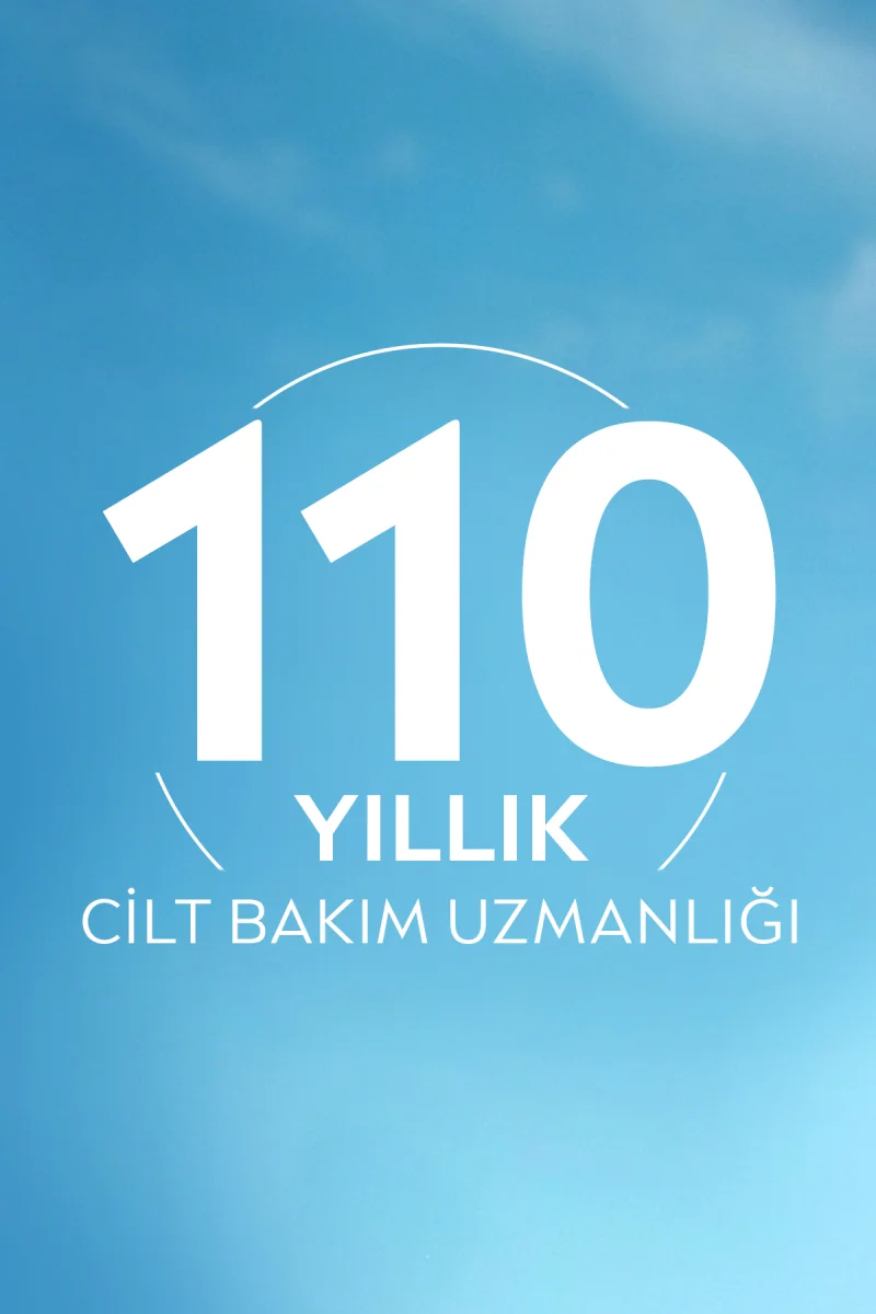 Yüz Bakim Kremi & Face Cream Besleyici Yüz Kremi 100ML