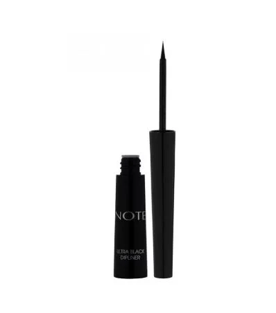 Dipliner Ultra Black