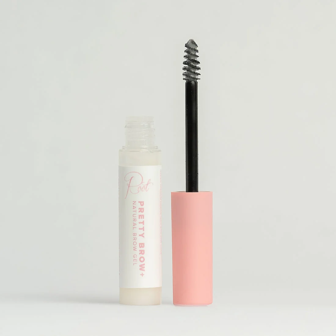 PB-181 Brow And Lashes Gel