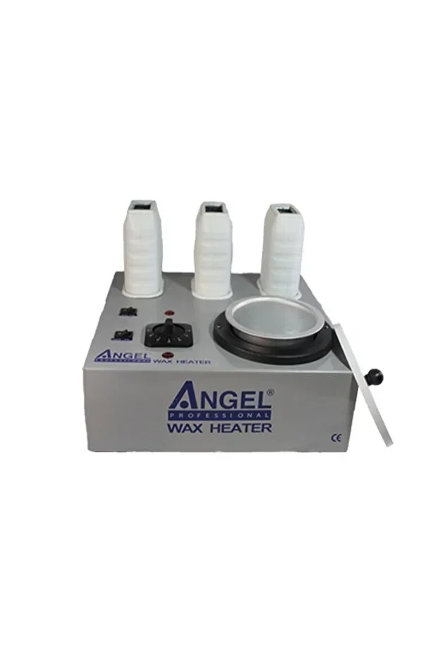 3 + 1 KOMBİNE AĞDA ISITICI A-120
