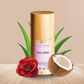 SAÇ BAKIM MASKESİ & SUMMER BAKIM SACHE MONOİ OİL & YLANG YLANG 50ML